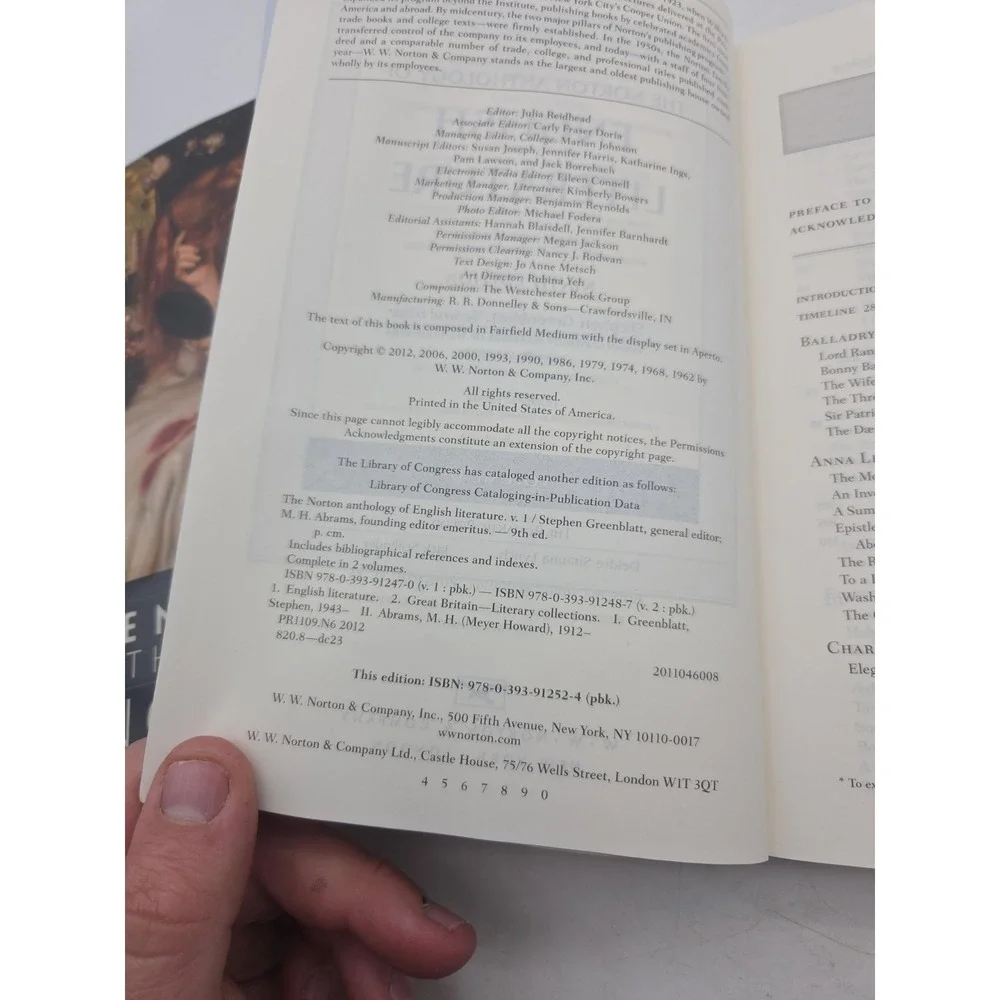 The Unbranded Brand this book